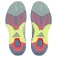adidas Dropset 4 Power sko