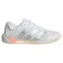 adidas Dropset 4 Power lenkkarit