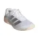 adidas Dropset 4 Power lenkkarit