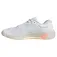 adidas Dropset 4 Power lenkkarit