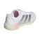 adidas Dropset 4 Power lenkkarit