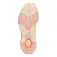 adidas Dropset 4 Power lenkkarit