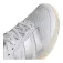 adidas Dropset 4 Power lenkkarit