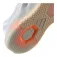 adidas Dropset 4 Power lenkkarit