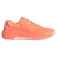 adidas Dropset 4 Power lenkkarit