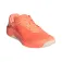 adidas Dropset 4 Power lenkkarit