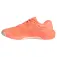 adidas Dropset 4 Power lenkkarit