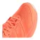 adidas Dropset 4 Power lenkkarit