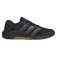 adidas Dropset 4 Power lenkkarit