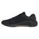 adidas Dropset 4 Power lenkkarit