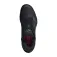 adidas Dropset 4 Power lenkkarit