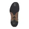adidas Dropset 4 Power lenkkarit