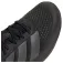adidas Dropset 4 Power lenkkarit