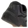 adidas Dropset 4 Power lenkkarit