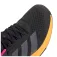 adidas Dropset Control weightlifting shoes