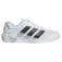 adidas Baskets Dropset 4 Power