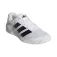 adidas Baskets Dropset 4 Power