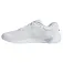 adidas Baskets Dropset 4 Power