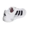 adidas Baskets Dropset 4 Power
