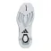 adidas Baskets Dropset 4 Power