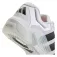 adidas Baskets Dropset 4 Power