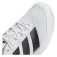 adidas Baskets Dropset 4 Power