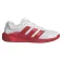 adidas Dropset 4 Power Trampki