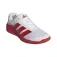 adidas Tênis Dropset 4 Power