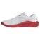 adidas Dropset 4 Power trainers