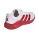 adidas Sneaker Dropset 4 Power