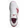 adidas Dropset 4 Power lenkkarit