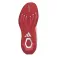 adidas Dropset 4 Power Trampki