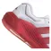 adidas Dropset 4 Power trainers