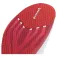 adidas Tênis Dropset 4 Power
