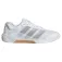 adidas Dropset 4 Power lenkkarit
