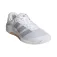 adidas Dropset 4 Power lenkkarit