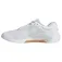 adidas Dropset 4 Power lenkkarit