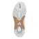 adidas Dropset 4 Power lenkkarit