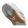 adidas Dropset 4 Power Trampki