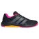 adidas Dropset Base sko