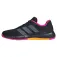 adidas Dropset Base Trampki
