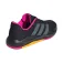 adidas Dropset Base Trampki