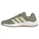 adidas Baskets Dropset Base