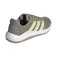 adidas Sneaker Dropset Base