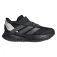 adidas Duramo SL2 trainers