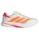 adidas Duramo Speed 2 løbesko
