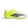 adidas Botas de fútbol junior F50 League MG
