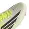 adidas Scarpe da calcio F50 League Mid Cut FG/MG