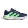 adidas Galaxy 7 running shoes