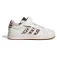 adidas Baskets pour enfants Grand Court 3.0